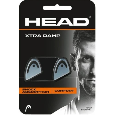Afbeelding van Head Xtra Damp