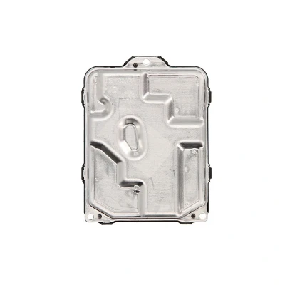 Afbeelding van LED DRIVER MODULE (LCM MAX) 5DF 202 712 031
