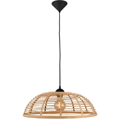 Afbeelding van Brilliant CROSSTOWN Hanglamp