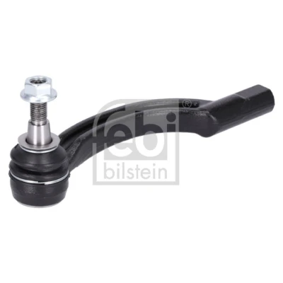 Afbeelding van Spoorstangeind FEBI BILSTEIN 180422