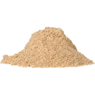 Afbeelding van Reniers Fishing Witte Chapelure Fijn Gemalen Size : 3 Kilo