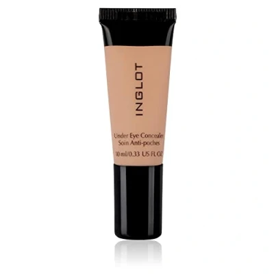Afbeelding van INGLOT Under Eye Concealer 97