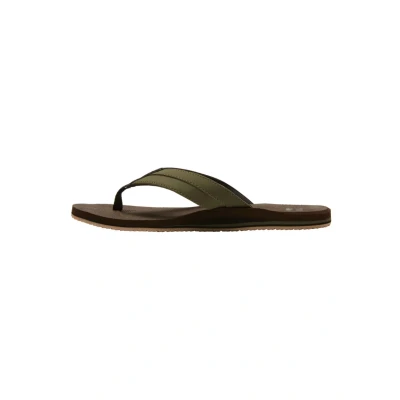 Afbeelding van BILLABONG All Day Impact schoenen voor watersport, EU, Chocolade, 40 EU Étroit