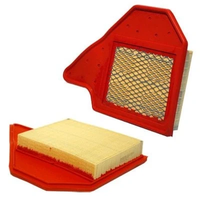 Afbeelding van Luchtfilter WIX FILTERS 49737