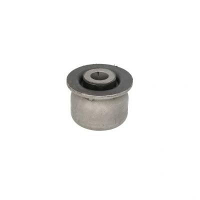 Afbeelding van Draagarmrubber MEYLE 11 14 610 0033