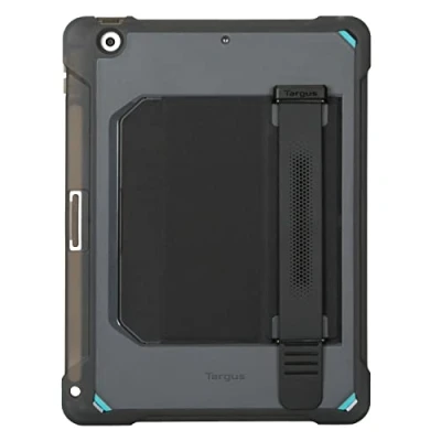 Afbeelding van Targus THD516GL tabletbehuizing 25,9 cm (10.2&quot;) Hoes Grijs