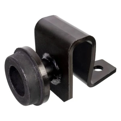 Afbeelding van Febi Bilstein Aanslagrubber vering 172384