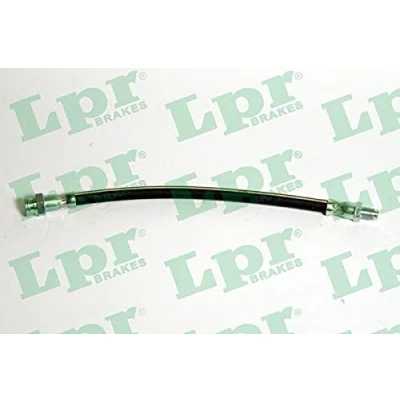 Afbeelding van Remslang LPR 6T46142