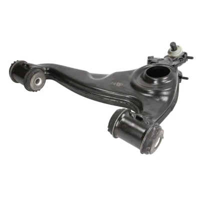 Afbeelding van Febi Bilstein Draagarm 05023