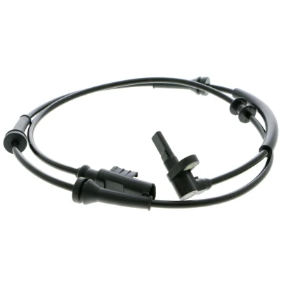 Afbeelding van Vemo ABS sensor V24 72 0180