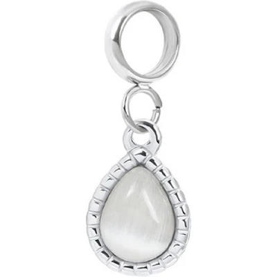 Afbeelding van Bedel Magic iXXXi Connect Zilver