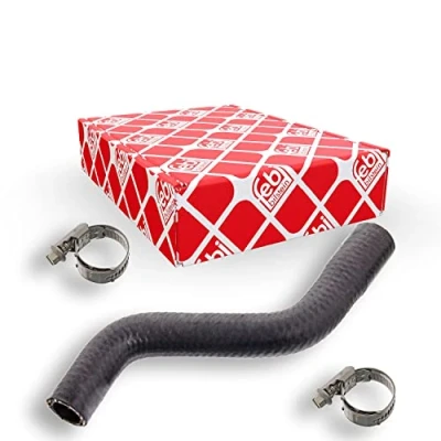 Afbeelding van Febi Bilstein Olieslang 103674