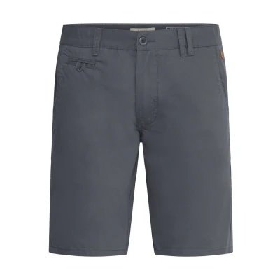 Afbeelding van Blend Bhsasuke Shorts, Heren, Maat: Large, India ink