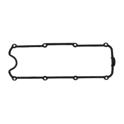 Afbeelding van Corteco Kleppendekselpakking 026141P