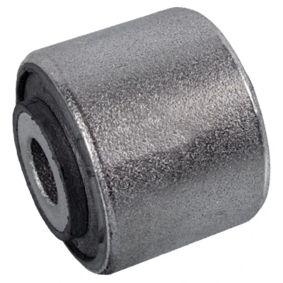 Afbeelding van Febi Bilstein Draagarm / reactiearm lager 22046