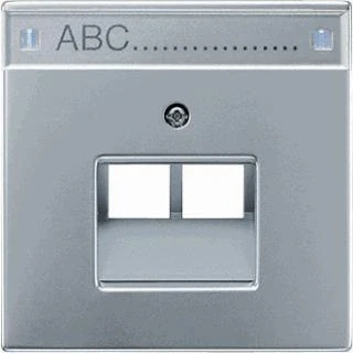 Afbeelding van AL2969 2NAUA CPL LS ES NPL