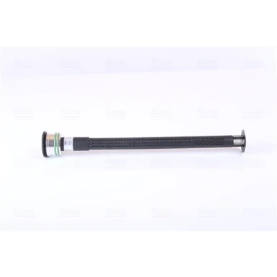 Afbeelding van Nissens Airco droger/filter 95404
