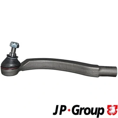 Afbeelding van JP GROUP 4444600270 Stuurkogel Vooras links