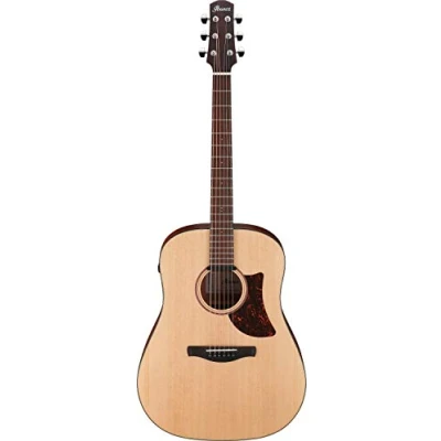 Afbeelding van Ibanez AAD100E OPN