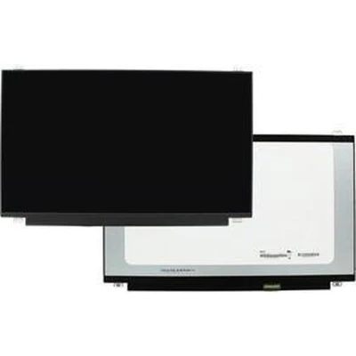 Afbeelding van OEM 15.6 Inch LCD Scherm 1920x1080 Mat 30Pin eDP, IPS