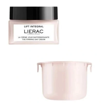 Afbeelding van Lierac Lift Integral The Firming Dagcrème Refill 50 ml