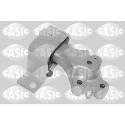 Afbeelding van Sasic Motorsteun 2704137