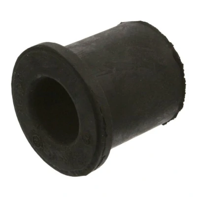 Afbeelding van Febi Bilstein Bladveerlagerbus 43293