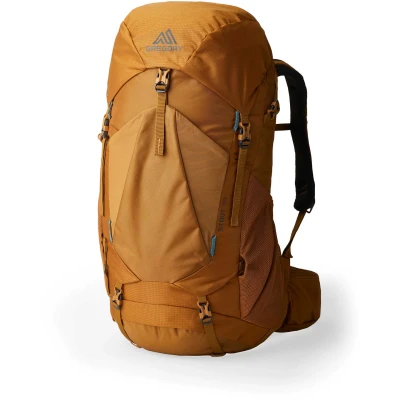 Afbeelding van Plecak Stout 35L Gregory