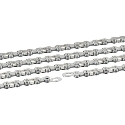 Afbeelding van Wippermann, Velo ketting, (9 voudig)