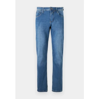 Afbeelding van Tom Tailor Jeans Ttpiers Slim 1045979xx12 10119 Mannen Maat W30 X L30
