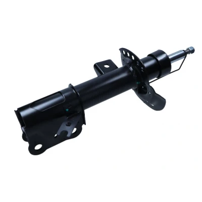 Afbeelding van Schokdemper MAXGEAR 11 0961