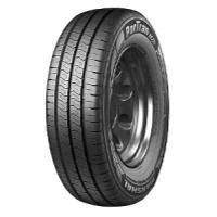 Afbeelding van Marshal Portran Kc53 215/75 R16 116R