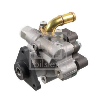 Afbeelding van Febi Bilstein Servopomp 183643