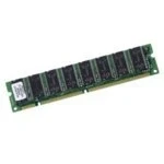 Afbeelding van MicroMemory MMI9904/8GB 8 GB DDR3L 1600 MHz ECC geheugenmodule, werkgeheugenmodule (8 GB, 1 x DDR3L, MHz, groen)