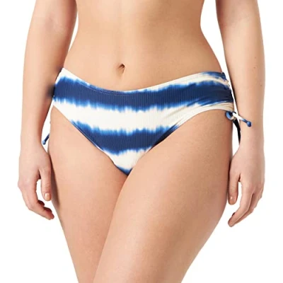 Afbeelding van Triumph Summer Fizz Midi pt Dames Bikinibroekje Maat 38