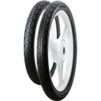 Afbeelding van Dunlop D104 2.50/ 1 17 38L