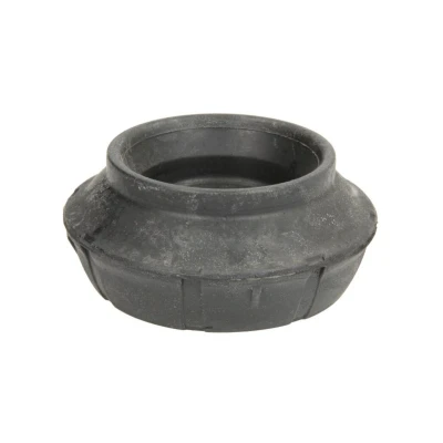 Afbeelding van Sasic Veerpootlager &amp; rubber 4005537