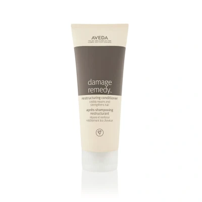 Afbeelding van Aveda Damage Remedy Restructuring Conditioner 200 ml