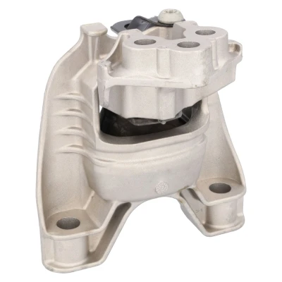 Afbeelding van Febi Bilstein Motorsteun 185511