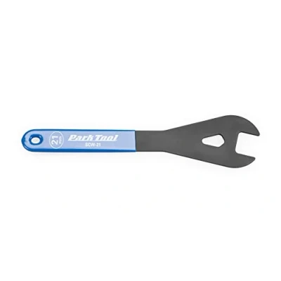 Afbeelding van Park Tool SCW 21 Winkel Knoopsleutel Gereedschap mm
