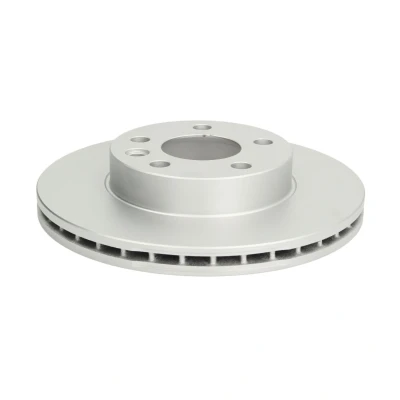 Afbeelding van Remschijf BOSCH 0 986 479 B50