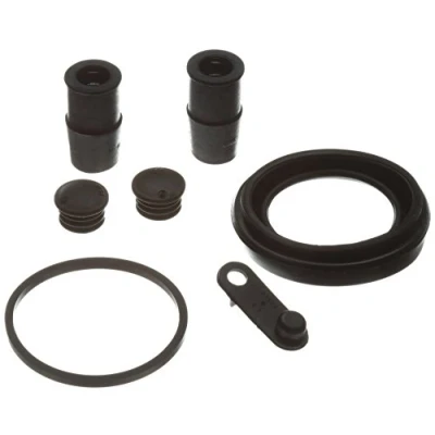 Afbeelding van Reparatieset, remklauw AUTOFREN SEINSA D4260