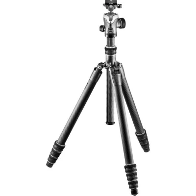 Afbeelding van Gitzo GK2545T 82QD Traveler Kit Series 2