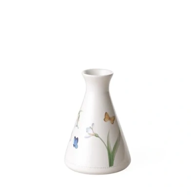 Afbeelding van Villeroy &amp; Boch Vaas / Kandelaar Colourful Spring