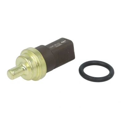 Afbeelding van Temperatuursensor NRF 727136