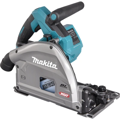 Afbeelding van Makita SP001GZ03 40V Max Invalcirkelzaag 165 mm