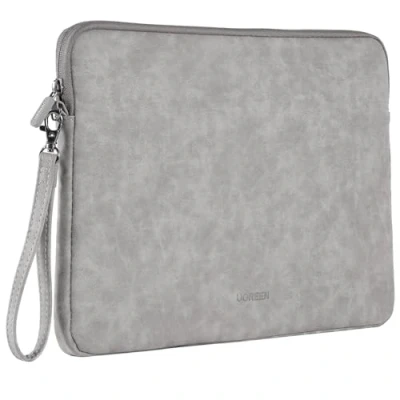 Afbeelding van Maletín para Portátil Ugreen LP187 14.9&quot; Gris