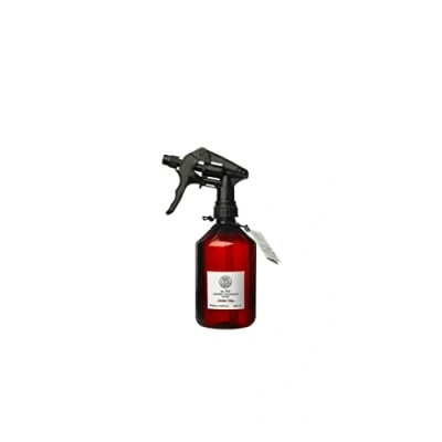 Afbeelding van DEPOT No.902 AMBIENT SPRAY DARK TEA