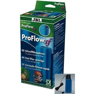 Afbeelding van Jbl proflow sf u500/ u750/ u1000 Aquarium pomp