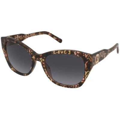 Afbeelding van Zonnebrillen Marc Jacobs 732/S H7P/9O